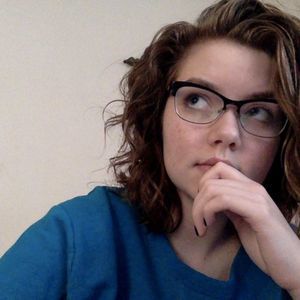 Meet your Posher, Constance